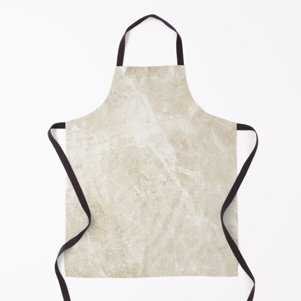 Item preview, Marbel Texture designed and sold by capotees.