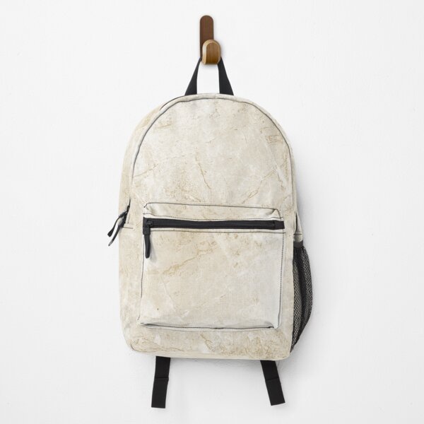 Item preview, Marbel Texture designed and sold by capotees.