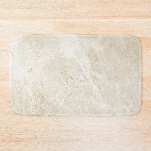 Item preview, Marbel Texture designed and sold by capotees.
