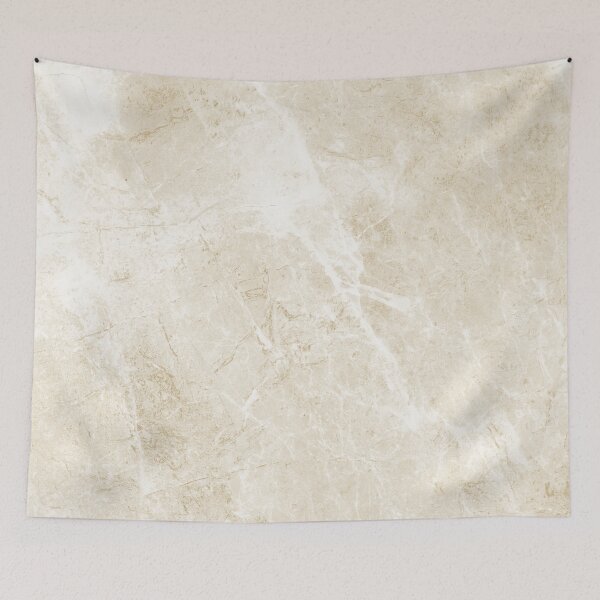 Item preview, Marbel Texture designed and sold by capotees.