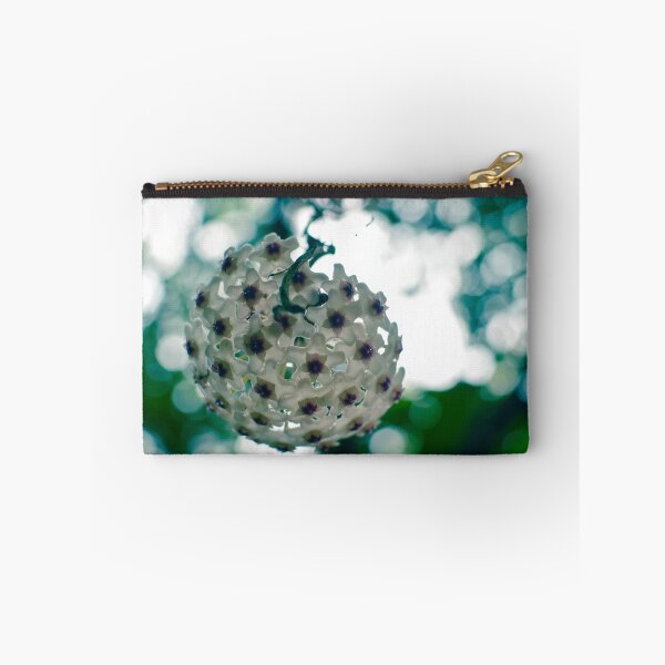 Item preview, Jardín botánico Bios designed and sold by Chase Robinson Photography.