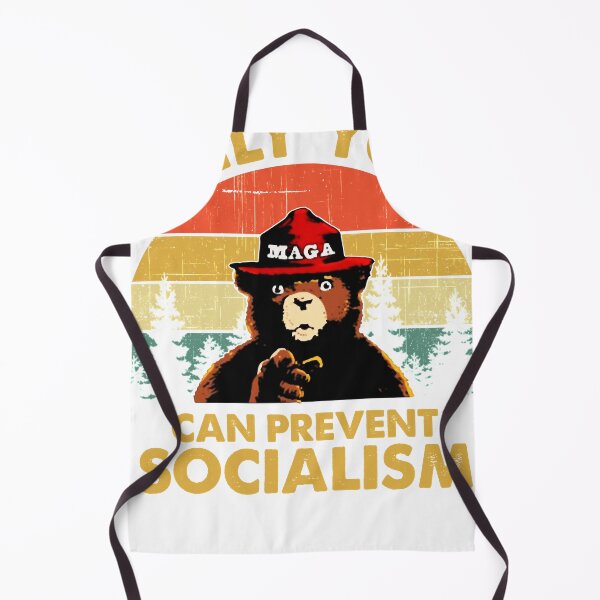 Item preview, Only You designed and sold by Timothy1842.