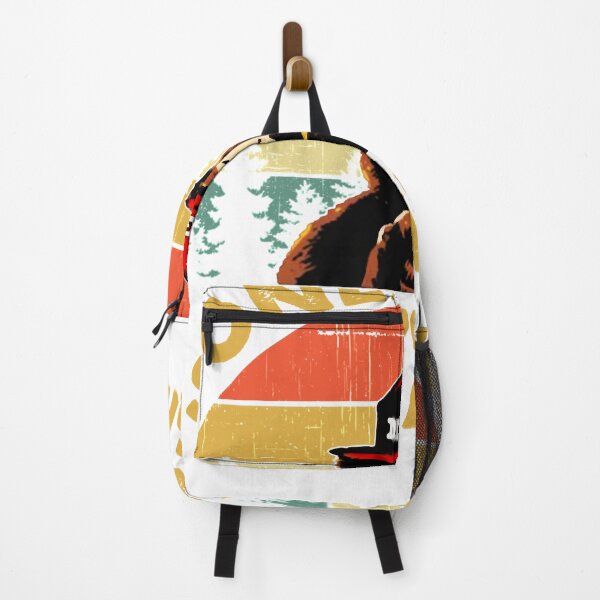 Item preview, Only You designed and sold by Timothy1842.