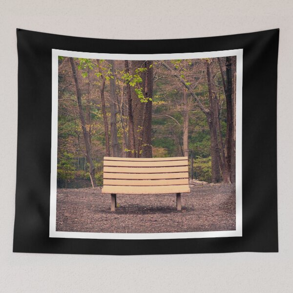 Item preview, Streetlight Manifesto the hands that thieve designed and sold by Loughlin38.
