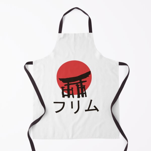 Item preview, Arigato designed and sold by HoneBusta.