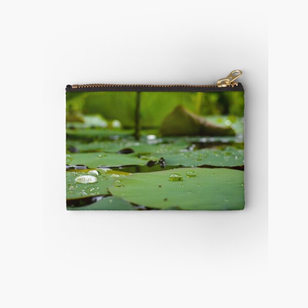 Item preview, Jardín botánico Bios designed and sold by Chase Robinson Photography.