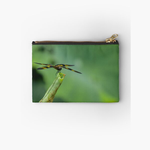 Item preview, Jardín botánico Bios designed and sold by Chase Robinson Photography.