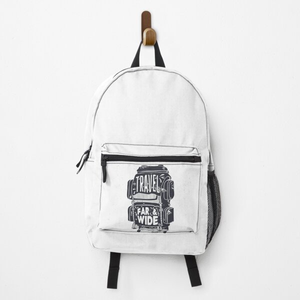 Item preview, I'd Rather Be Camping designed and sold by Sam Artist.