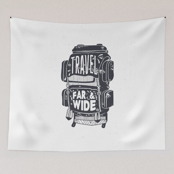 Item preview, I'd Rather Be Camping  designed and sold by Sam Artist.