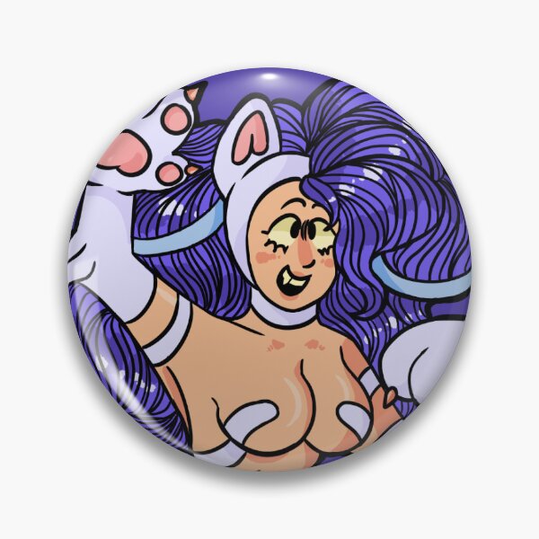 Item preview, felicia ! designed and sold by root73.