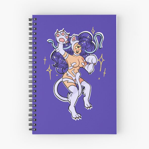 Item preview, felicia ! designed and sold by root73.