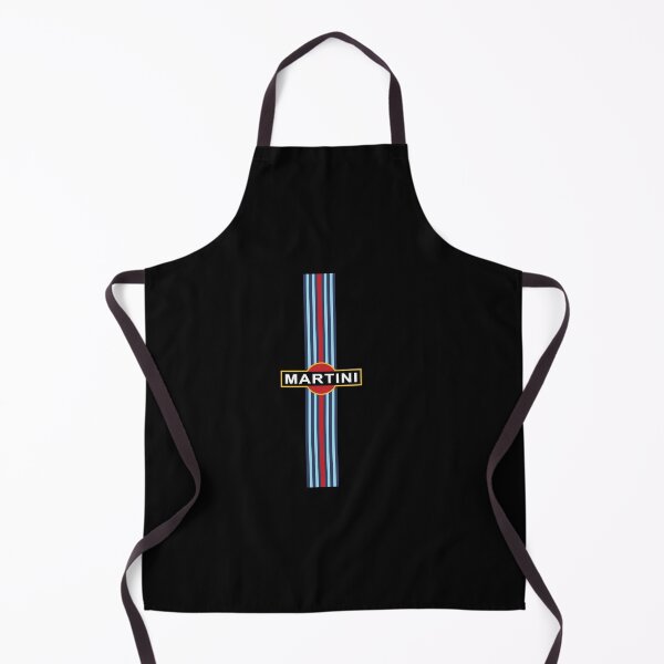 Item preview, Martini Stripe Classic designed and sold by EddGunter1.