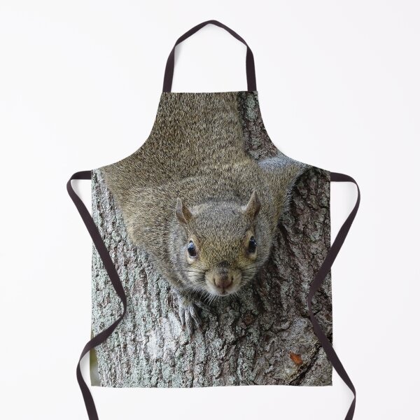 Item preview, Cute Squirrel #0082 designed and sold by Jeffrey Mask.