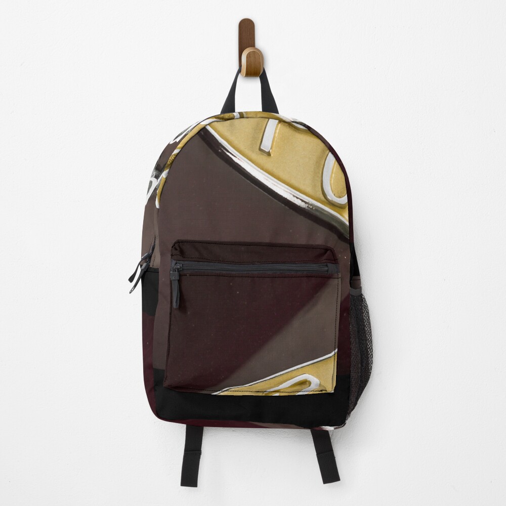 Artikel-Vorschau von Rucksack, designt und verkauft von EddGunter1.