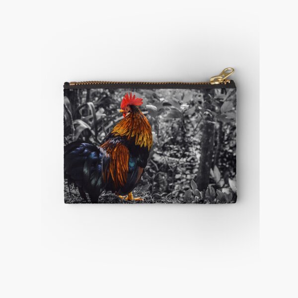 Item preview, Jardín botánico Bios designed and sold by Chase Robinson Photography.