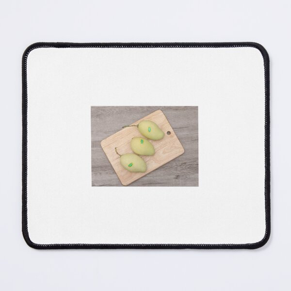 Item preview, Via Archimede 50b Sesto Imolese Sesto Imolese designed and sold by Pagano584332.