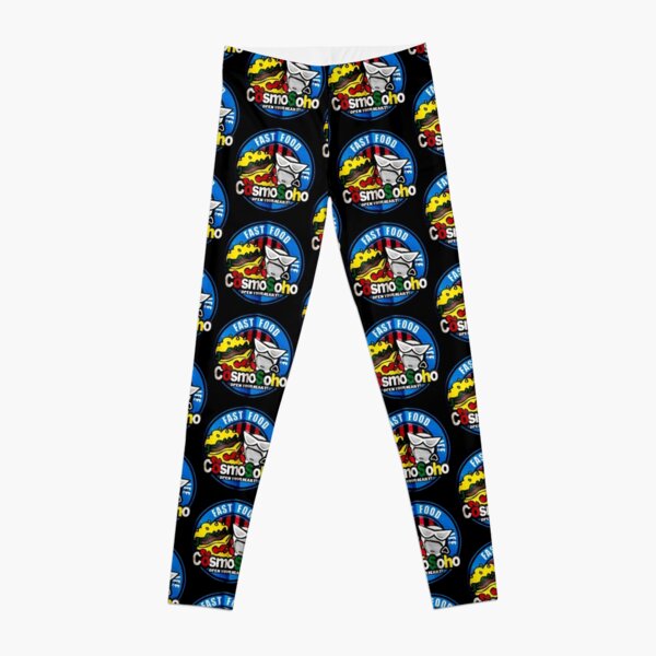 Item preview, Fast food designed and sold by SHOPjsca.