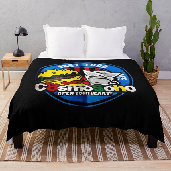 Item preview, Fast food designed and sold by SHOPjsca.
