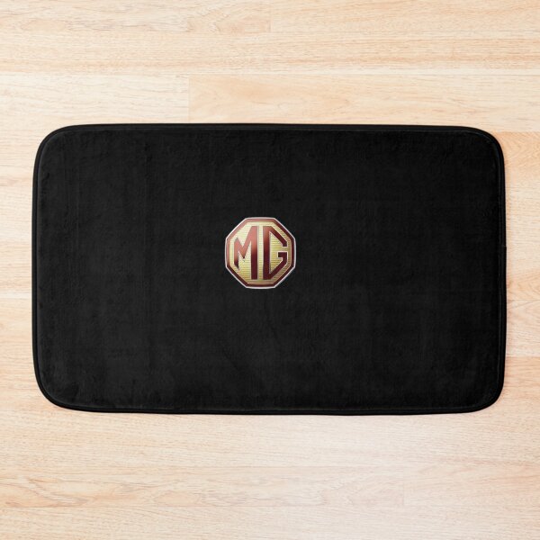 Artikelvorschau, MG-Auto entworfen und verkauft von EddGunter1.