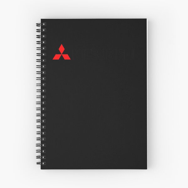 Item preview, Mitsubishi logo   designed and sold by EddGunter1.