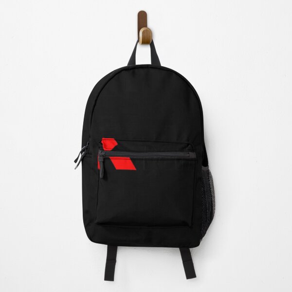 Item preview, Mitsubishi logo   designed and sold by EddGunter1.