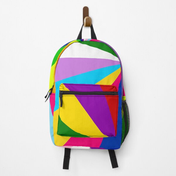 Item preview, Pride Color Wheel designed and sold by Texterns.