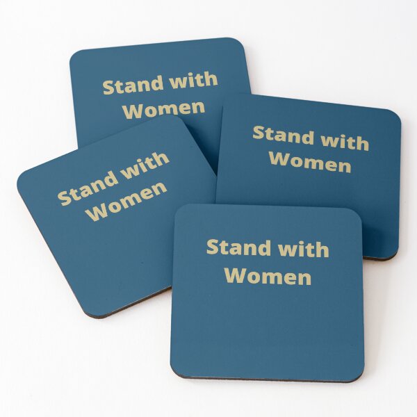 Item preview, Womens rights designed and sold by Echo Aesthetics.