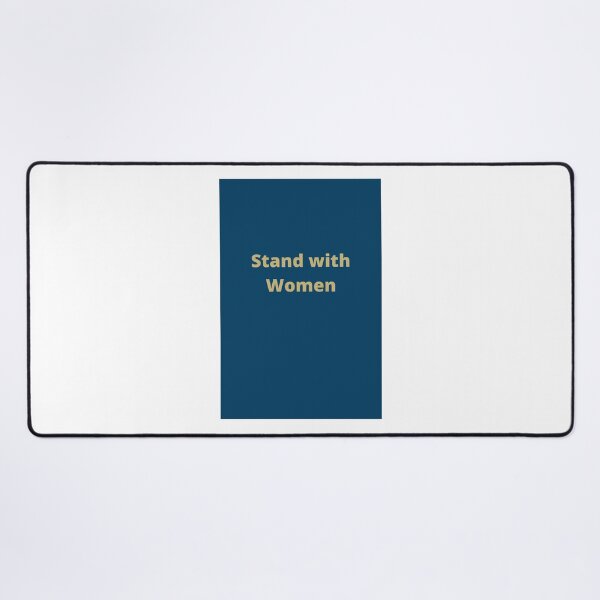 Item preview, Womens rights designed and sold by Echo Aesthetics.