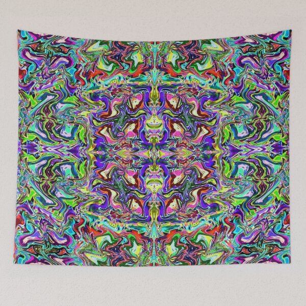 Item preview, Pattern-336 designed and sold by Infopreneur123.