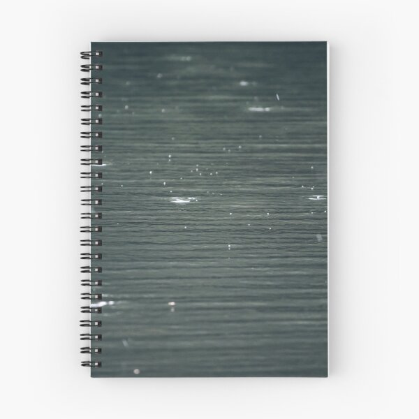 Item preview, Jardín botánico Bios designed and sold by Chase Robinson Photography.