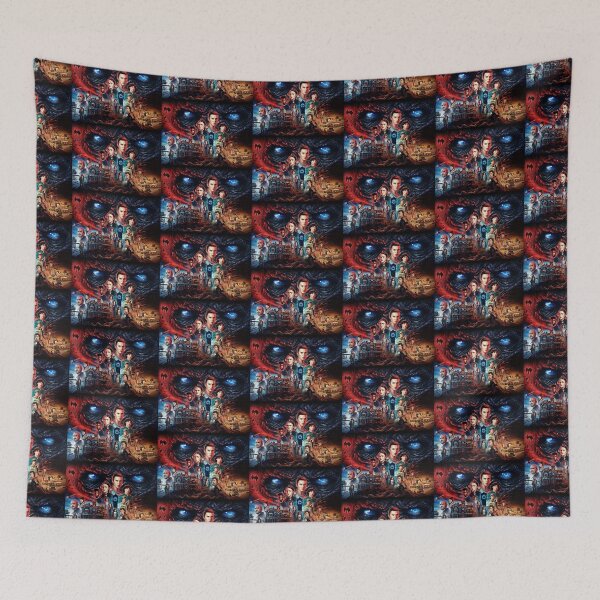 Item preview, Sofi designed and sold by zamudiosLAB.