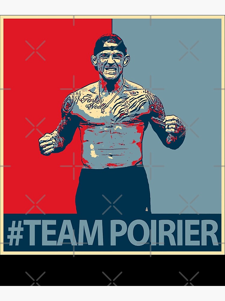 "First Day Of Make A Smile Dustin Many Lands Poirier Vintage Style Art" Poster for Sale by