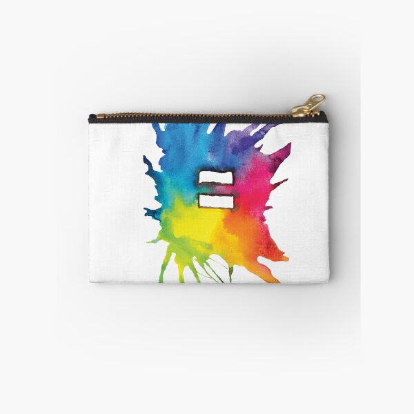 Item preview, Pride equals designed and sold by Purpledemon16.