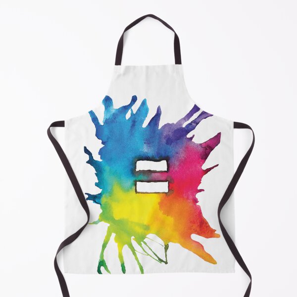 Item preview, Pride equals designed and sold by Purpledemon16.