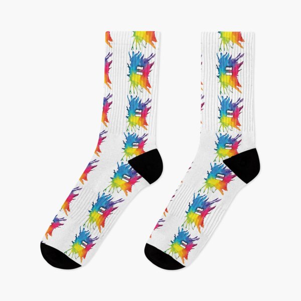 Item preview, Pride equals designed and sold by Purpledemon16.