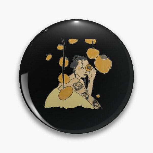 Item preview, Japanese Breakfast designed and sold by SHOPjsca.