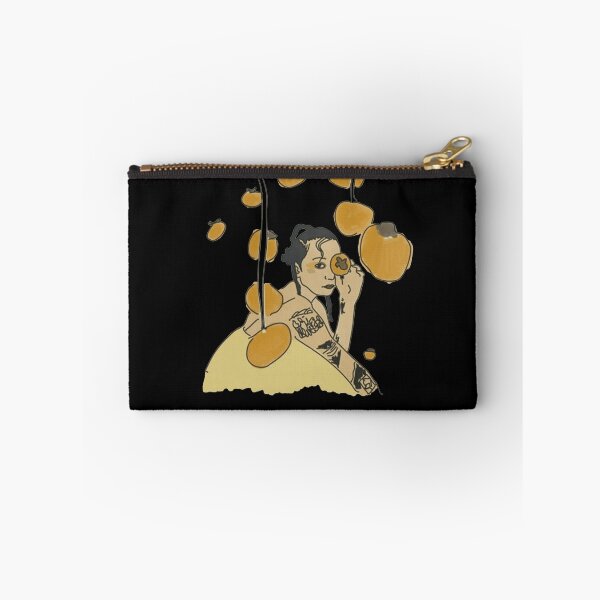 Item preview, Japanese Breakfast designed and sold by SHOPjsca.