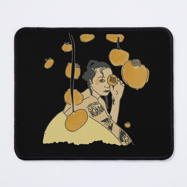 Item preview, Japanese Breakfast designed and sold by SHOPjsca.
