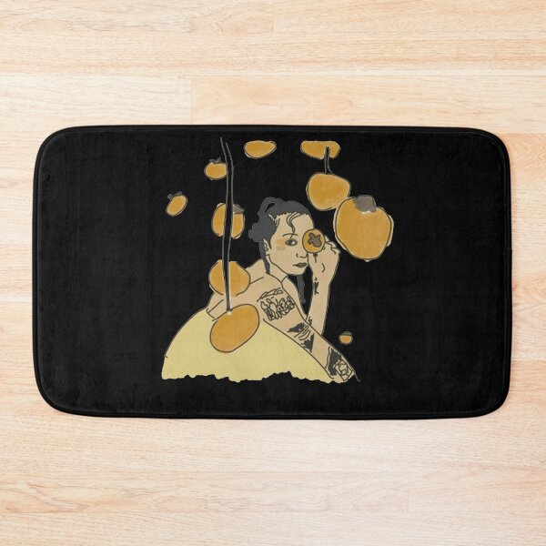 Item preview, Japanese Breakfast designed and sold by SHOPjsca.
