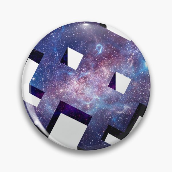 Item preview, Space Invader designed and sold by Mccrossan182.