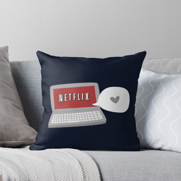 Item preview, Date Night designed and sold by rexio.