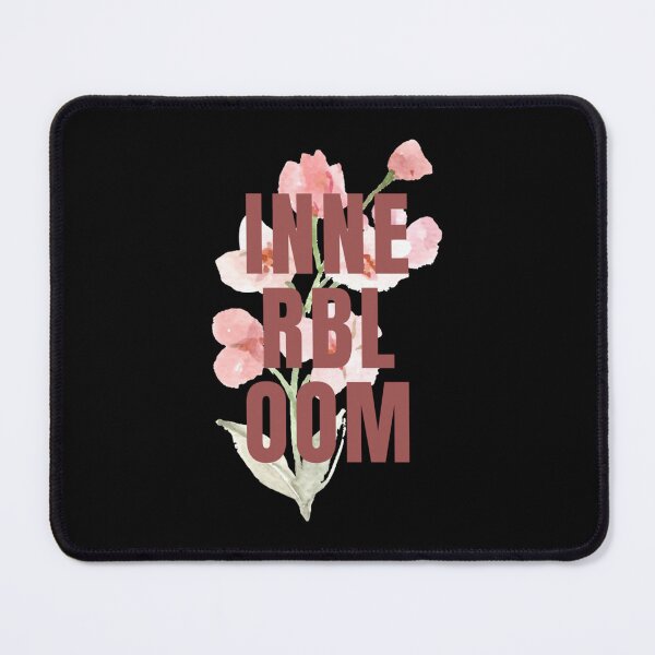 Item preview, rufus du sol , Innerbloom   designed and sold by Williamsdesign1.