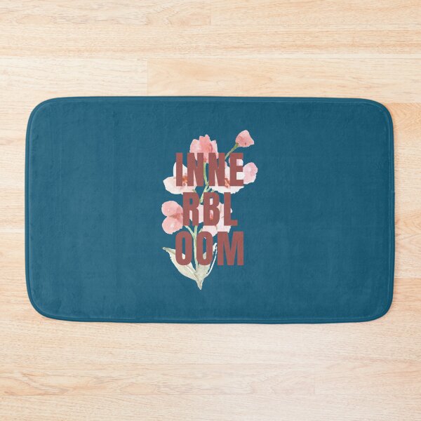 Item preview, rufus du sol , Innerbloom   designed and sold by Williamsdesign1.