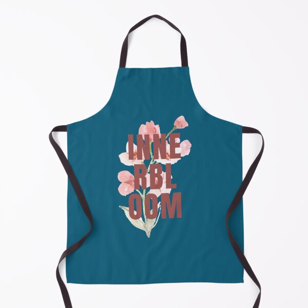 Item preview, rufus du sol , Innerbloom   designed and sold by Williamsdesign1.