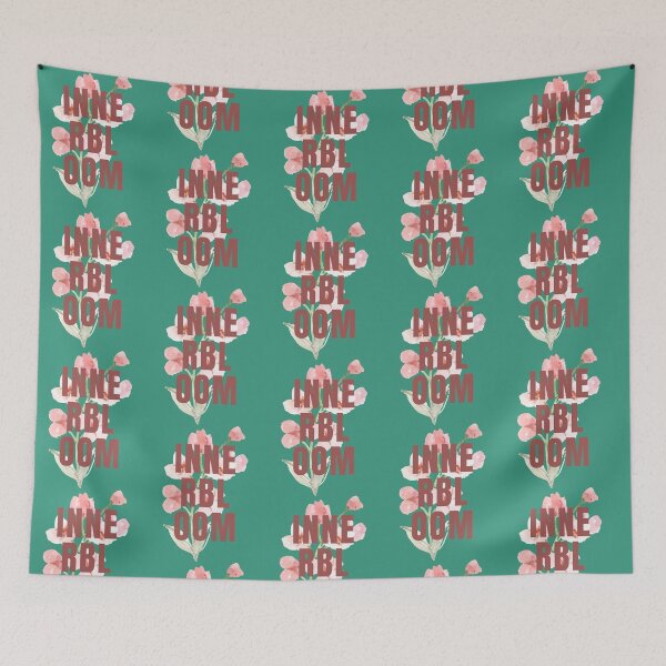 Item preview, rufus du sol , Innerbloom   designed and sold by Williamsdesign1.