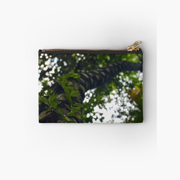 Item preview, Jardín botánico Bios designed and sold by Chase Robinson Photography.