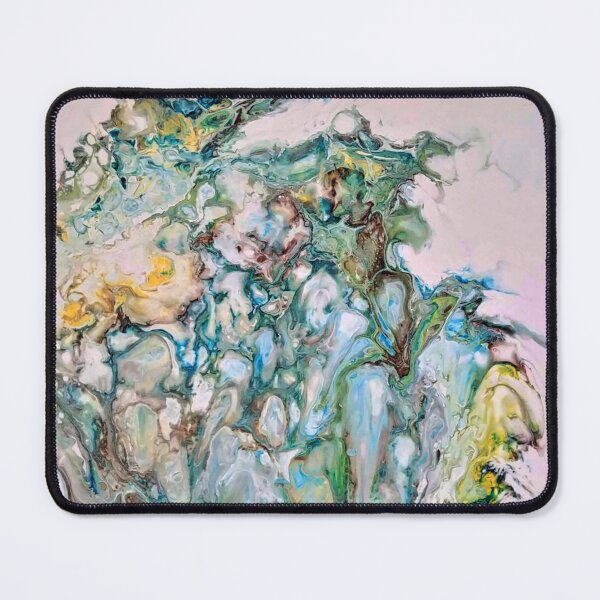 Item preview, Aqua Lung designed and sold by PAMELA HULL.