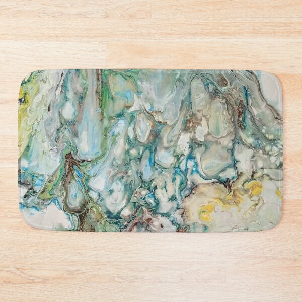 Item preview, Aqua Lung designed and sold by PAMELA HULL.