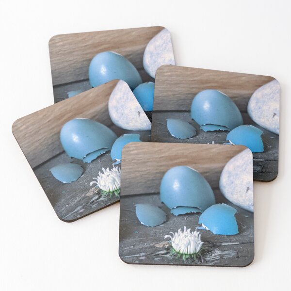 Item preview, Collecting designed and sold by arfff.