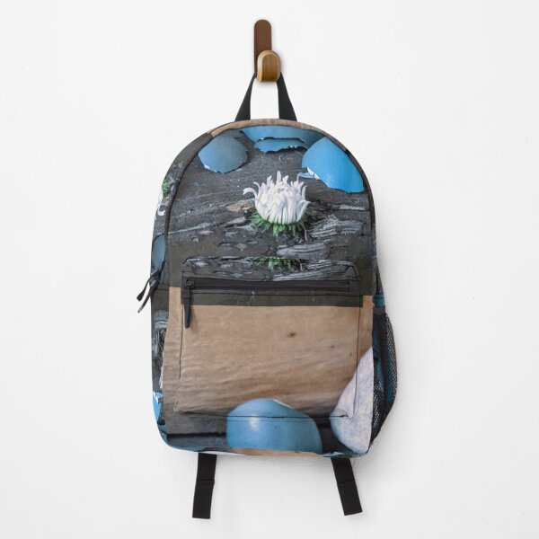 Item preview, Collecting designed and sold by arfff.